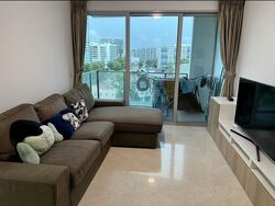 Eight Riversuites (D12), Condominium #509215341